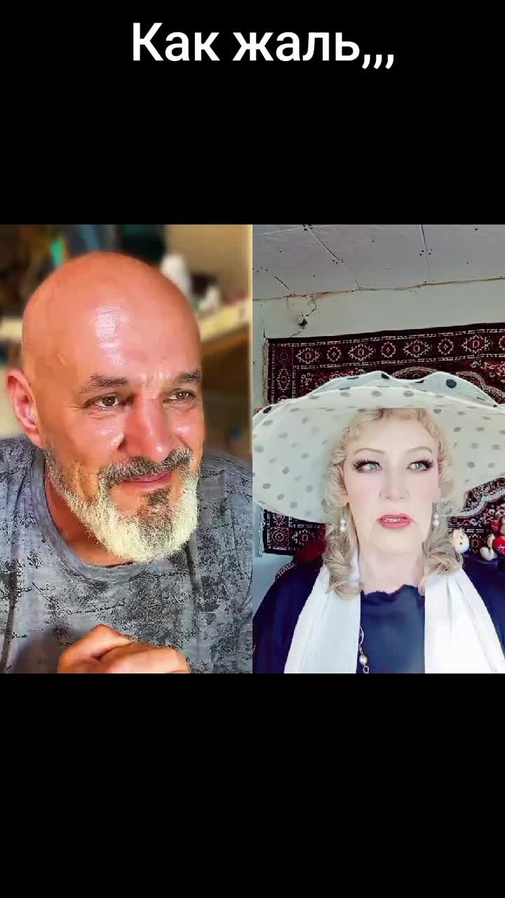 @Людмила Новак