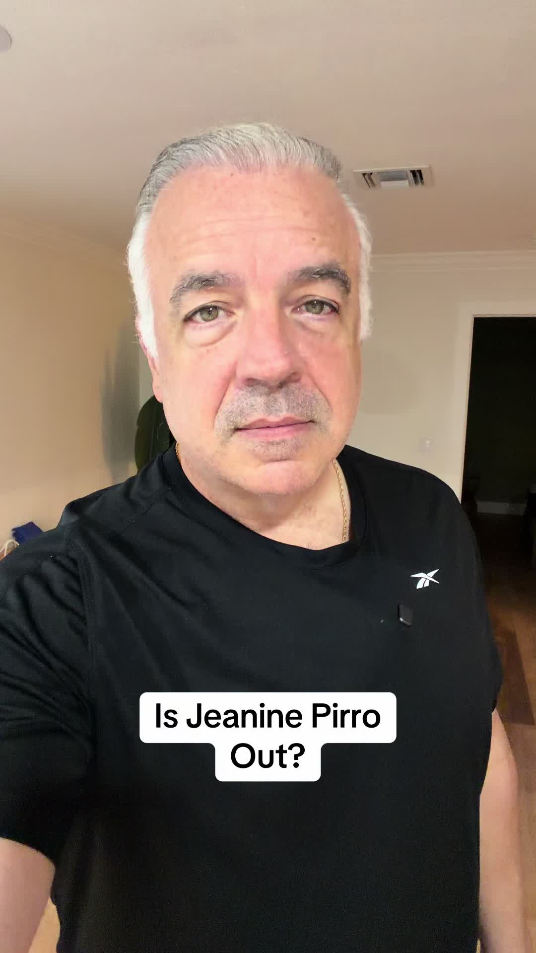 @Joe "Pags" Pagliarulo