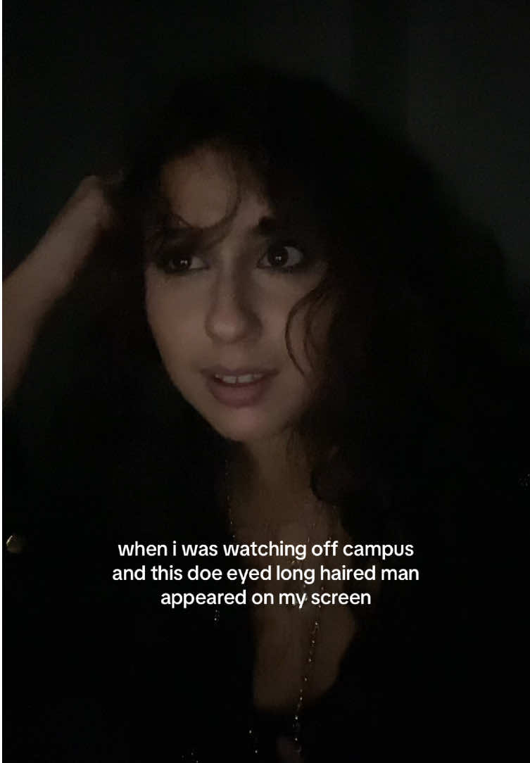 @malu