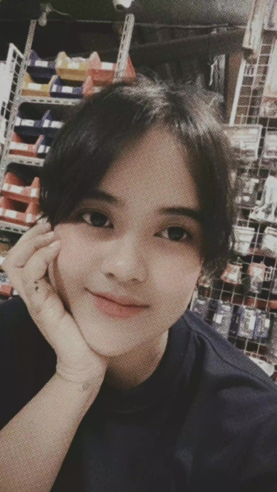@Rina Ninik N.R