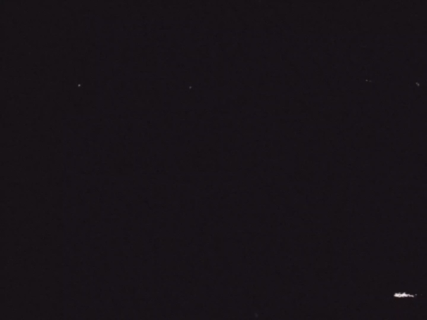 @ᴍᴀʏᴜ.
