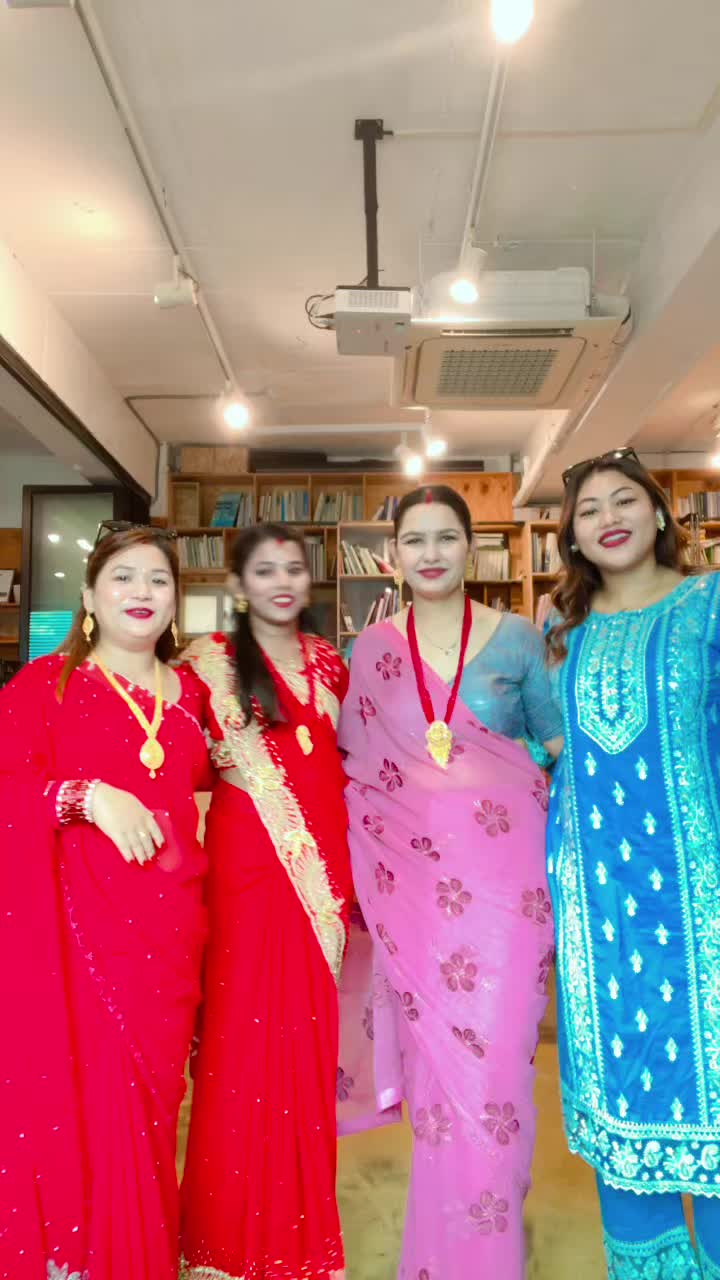 @sonykushwaha