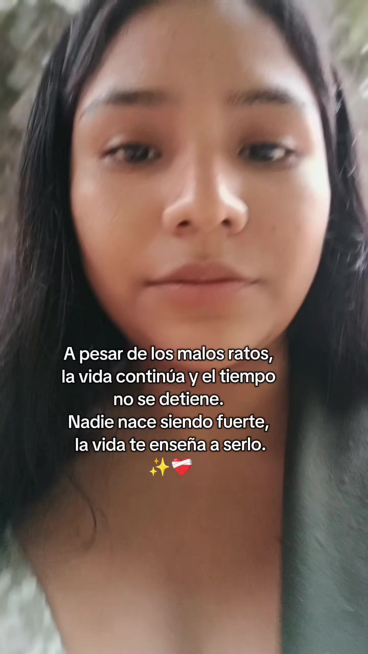 @irmasegruiz