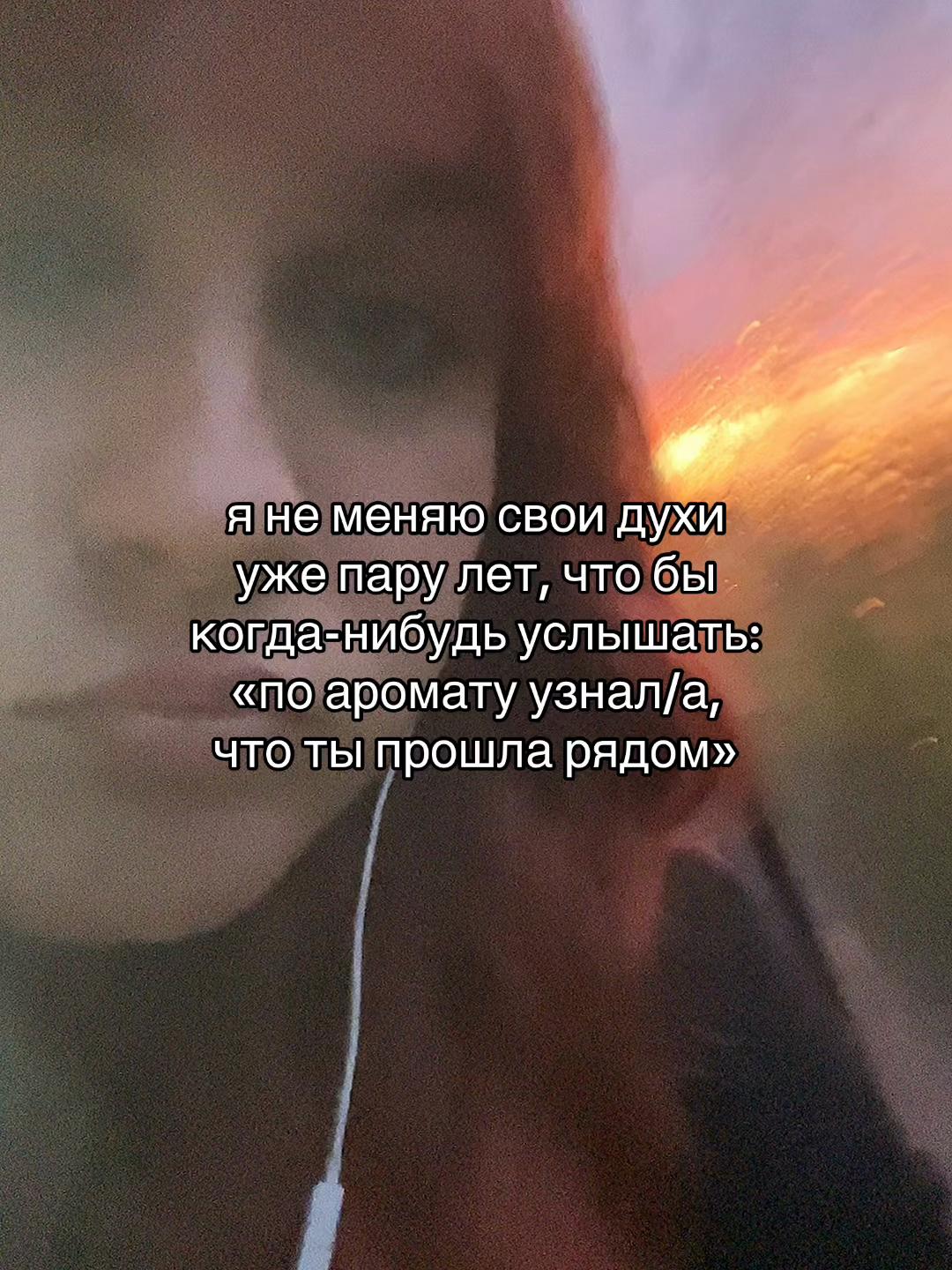 @⁸⁹алла лин₈₉