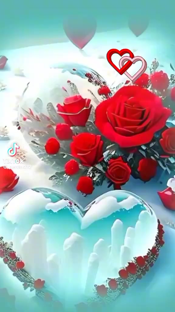 @laibarani