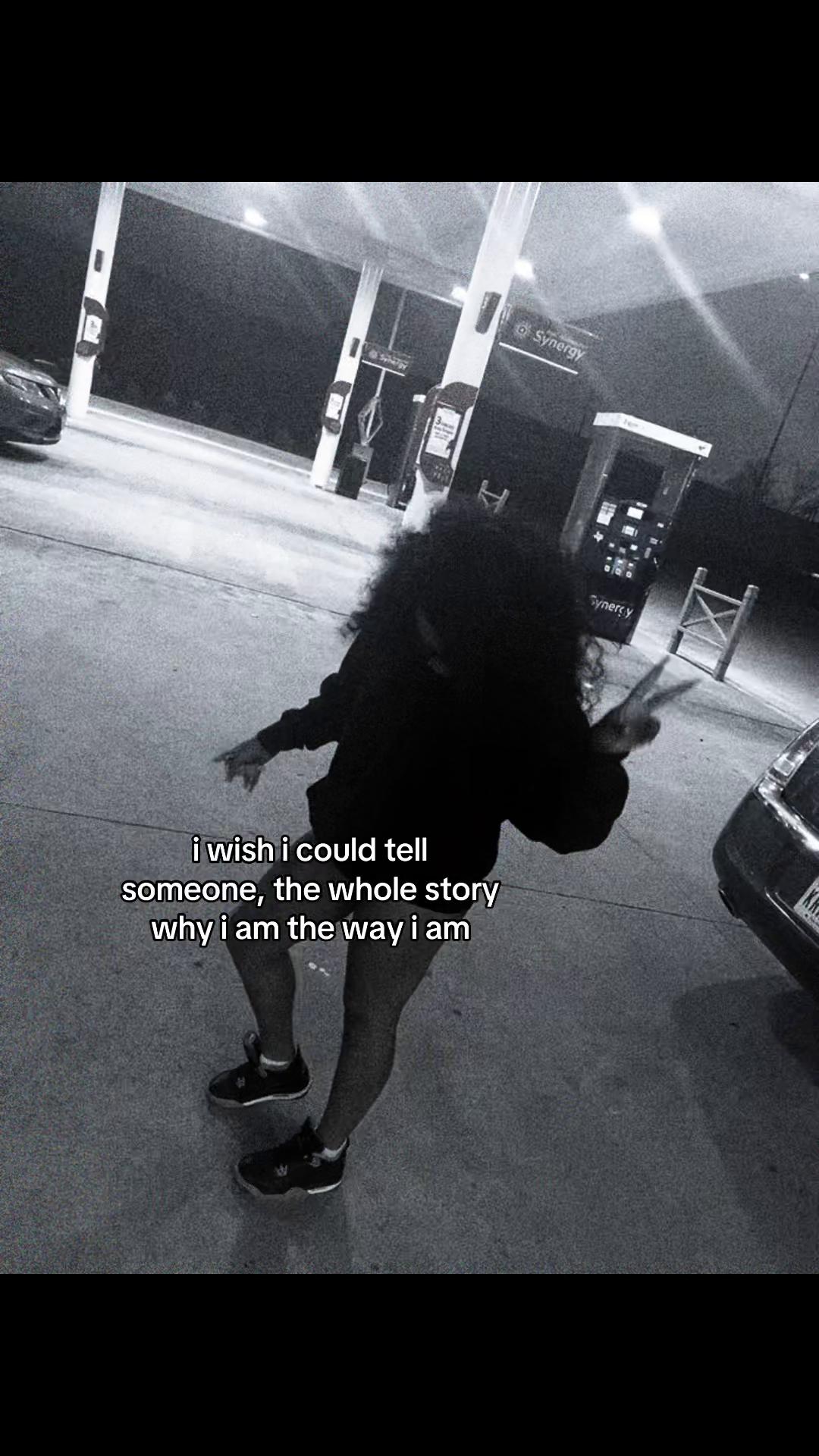@𝐒𝐞𝐜𝐫𝐞𝐭