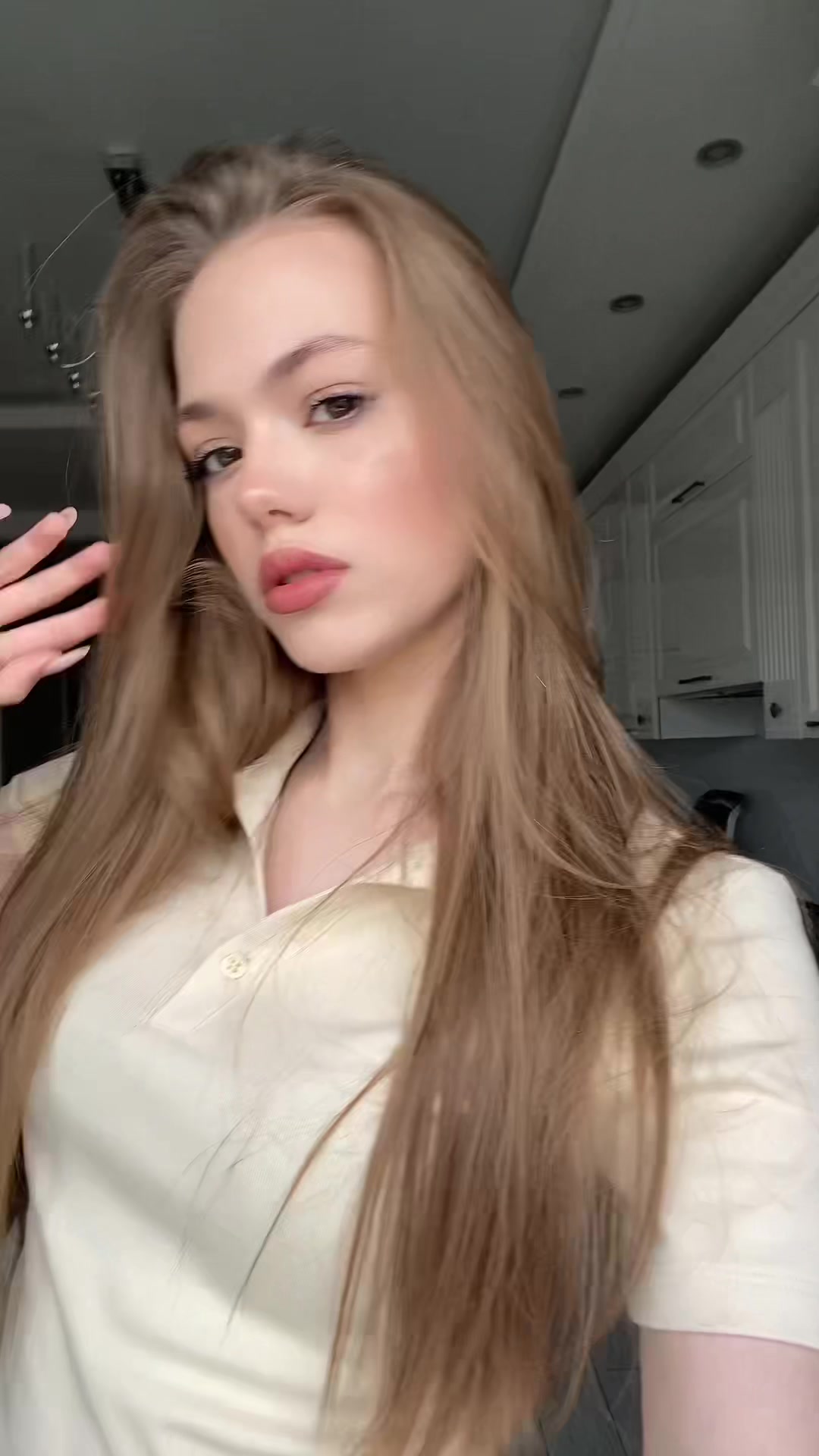@ⲕᥙ&rho;᧐ч&kappa;ᥲ