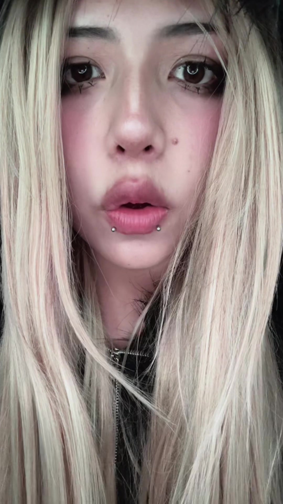 @Lajefa