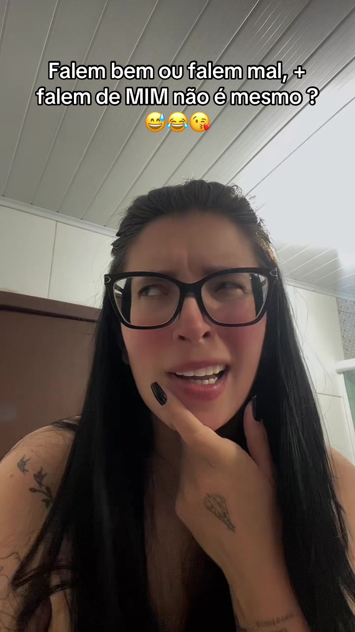 @Viviane Anselmo 🦒