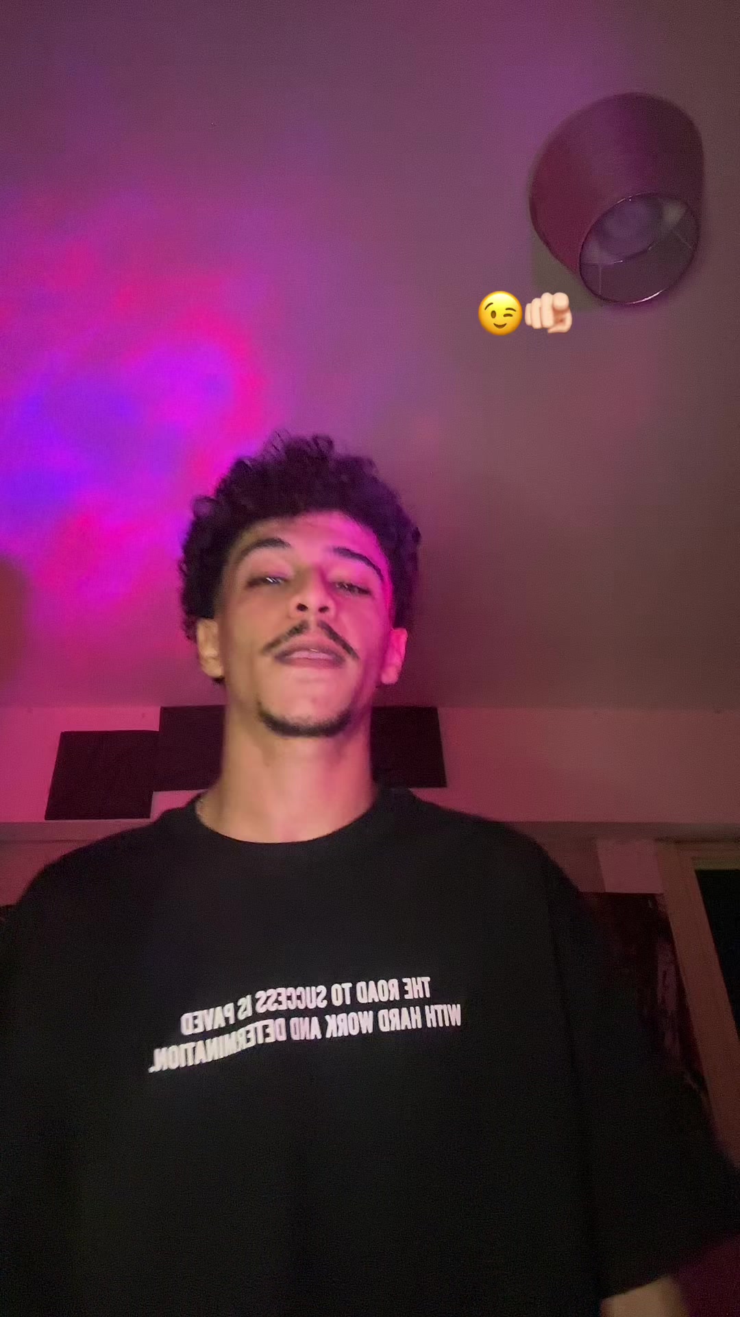 @3a2rab