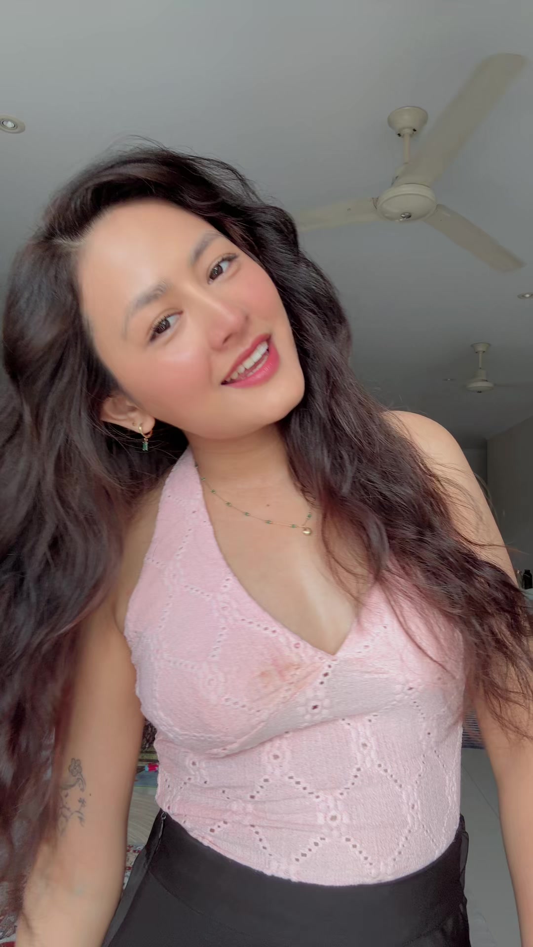 @mahima226🤍