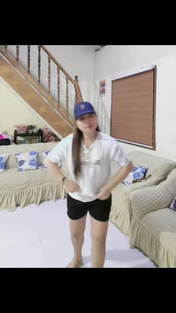 @Jenny 🩷