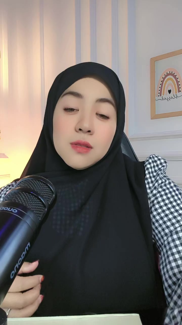 @NADIA NANAD