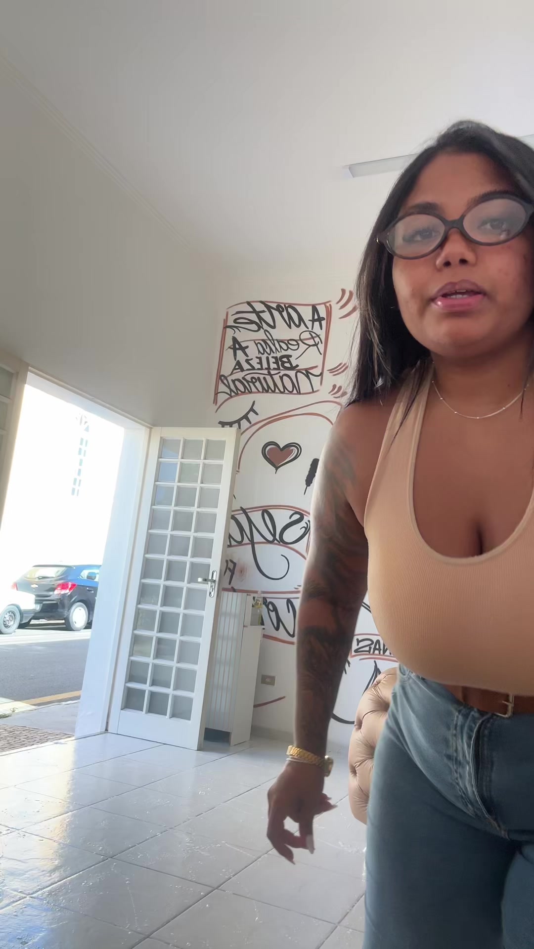 @Rai