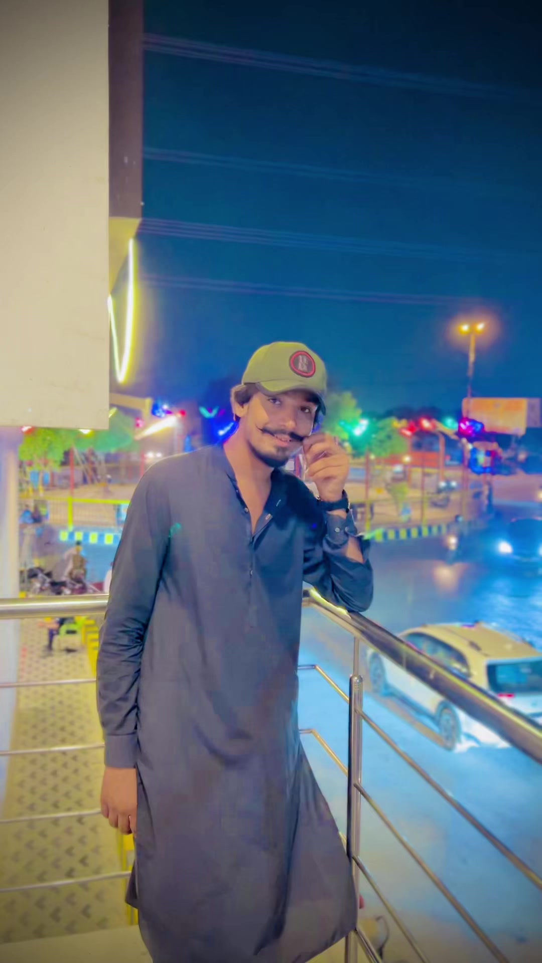 @『мR』𝑩𝒓𝑶𝒉𝒊✖‿✖•