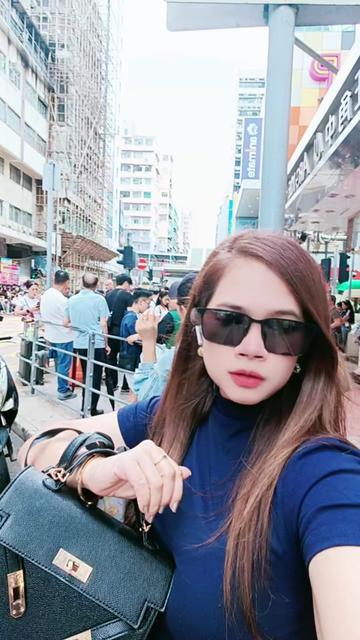 @Jingga💎