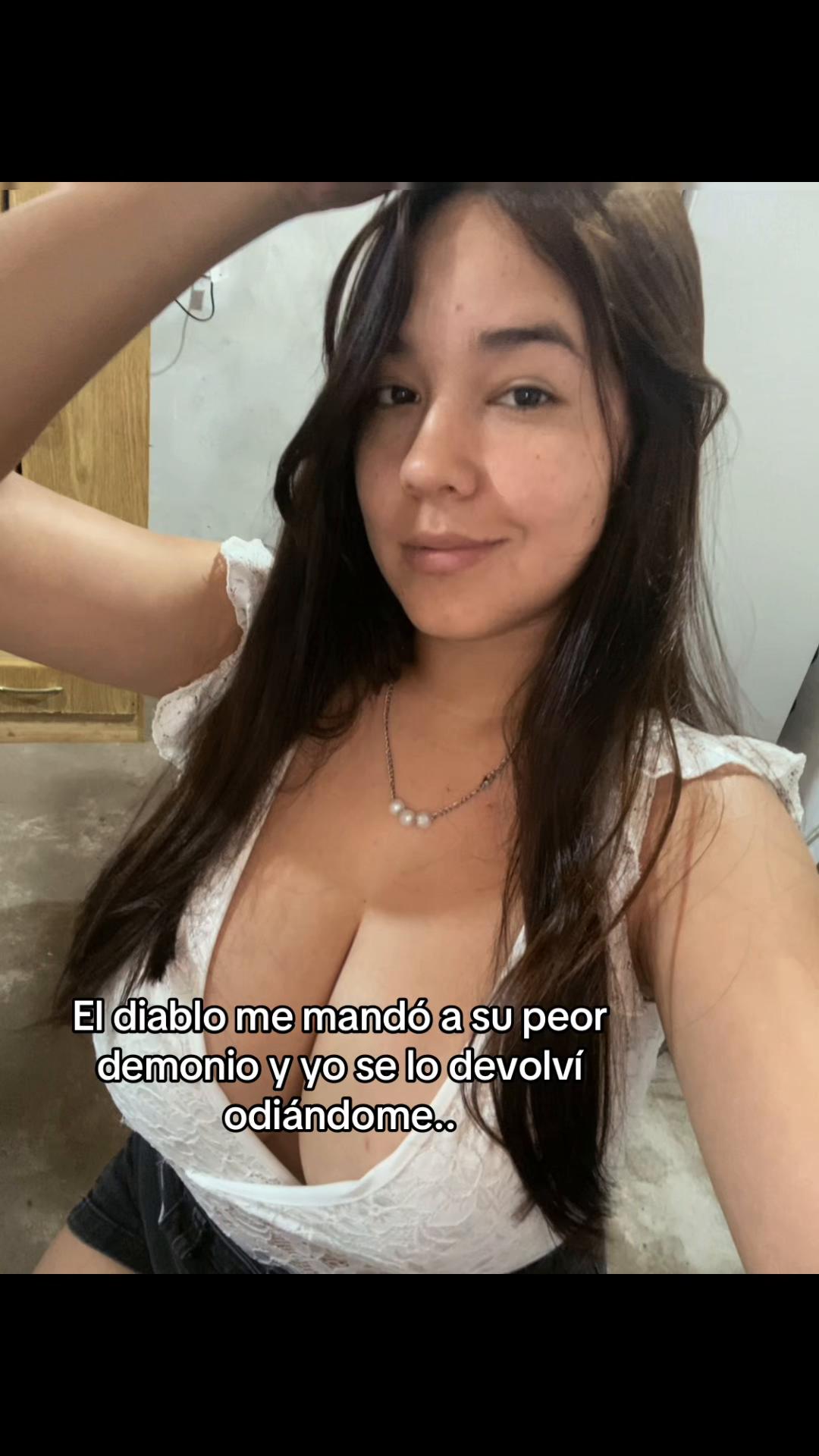 @Luz Monzon
