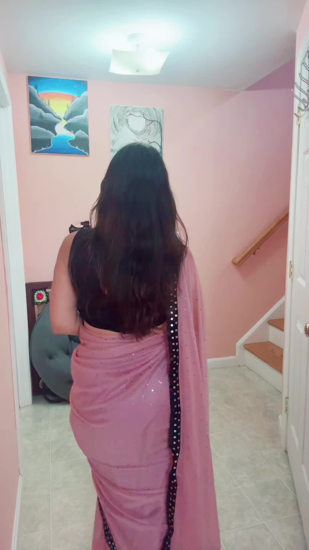 @sejal🦋🧿
