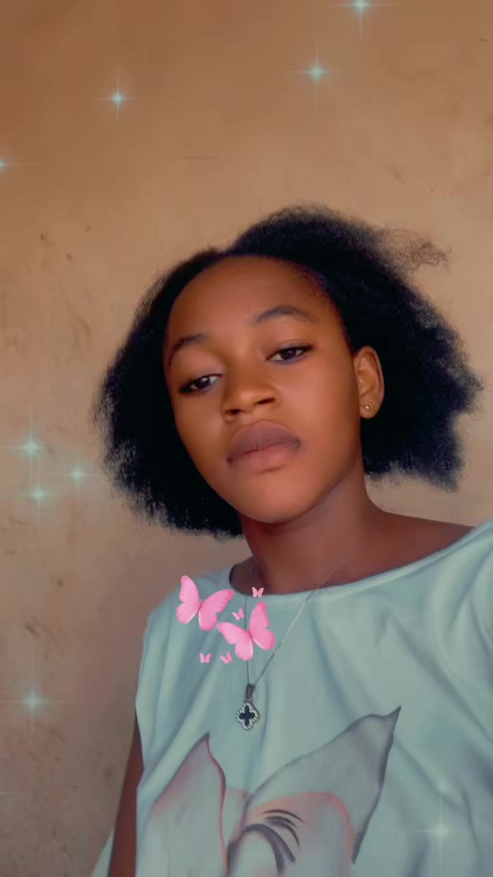 @~||🎀DILLY🎀||~