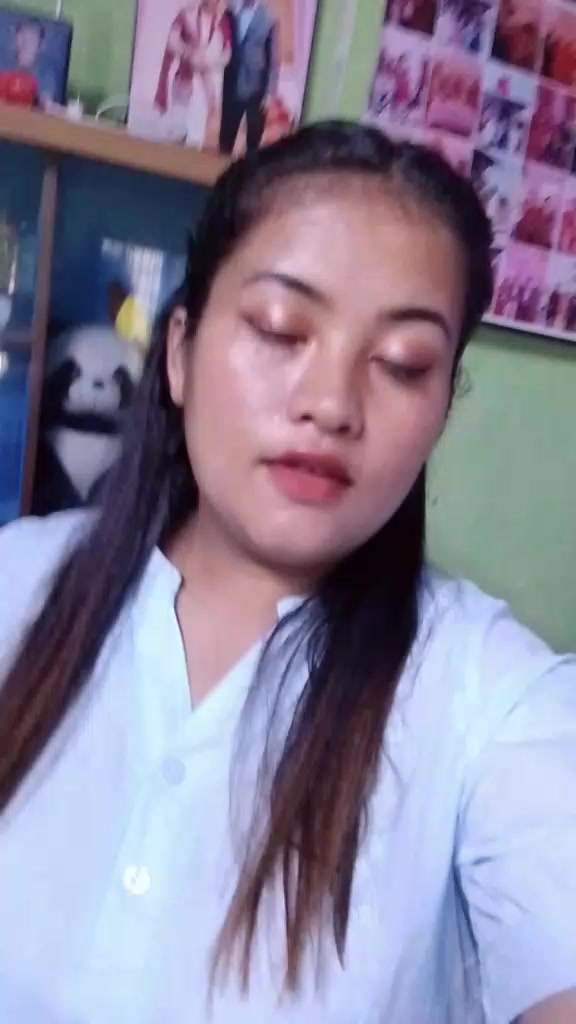 @Barsha Shrestha12