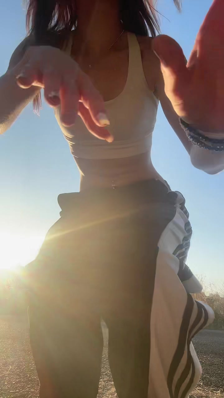 @gbr.hannaa