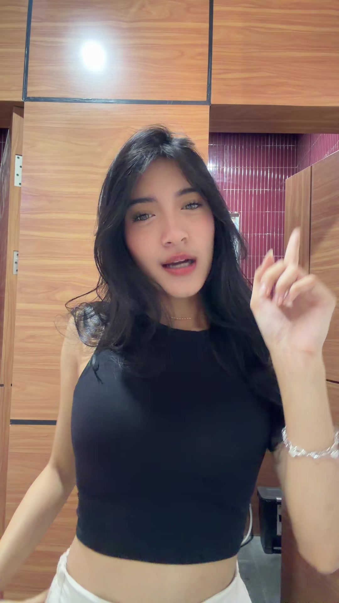 @panggil asha cantik