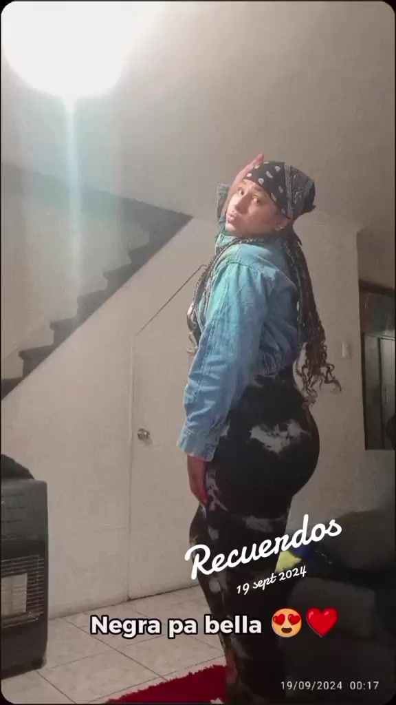 @🦋YajaryMedina🦋