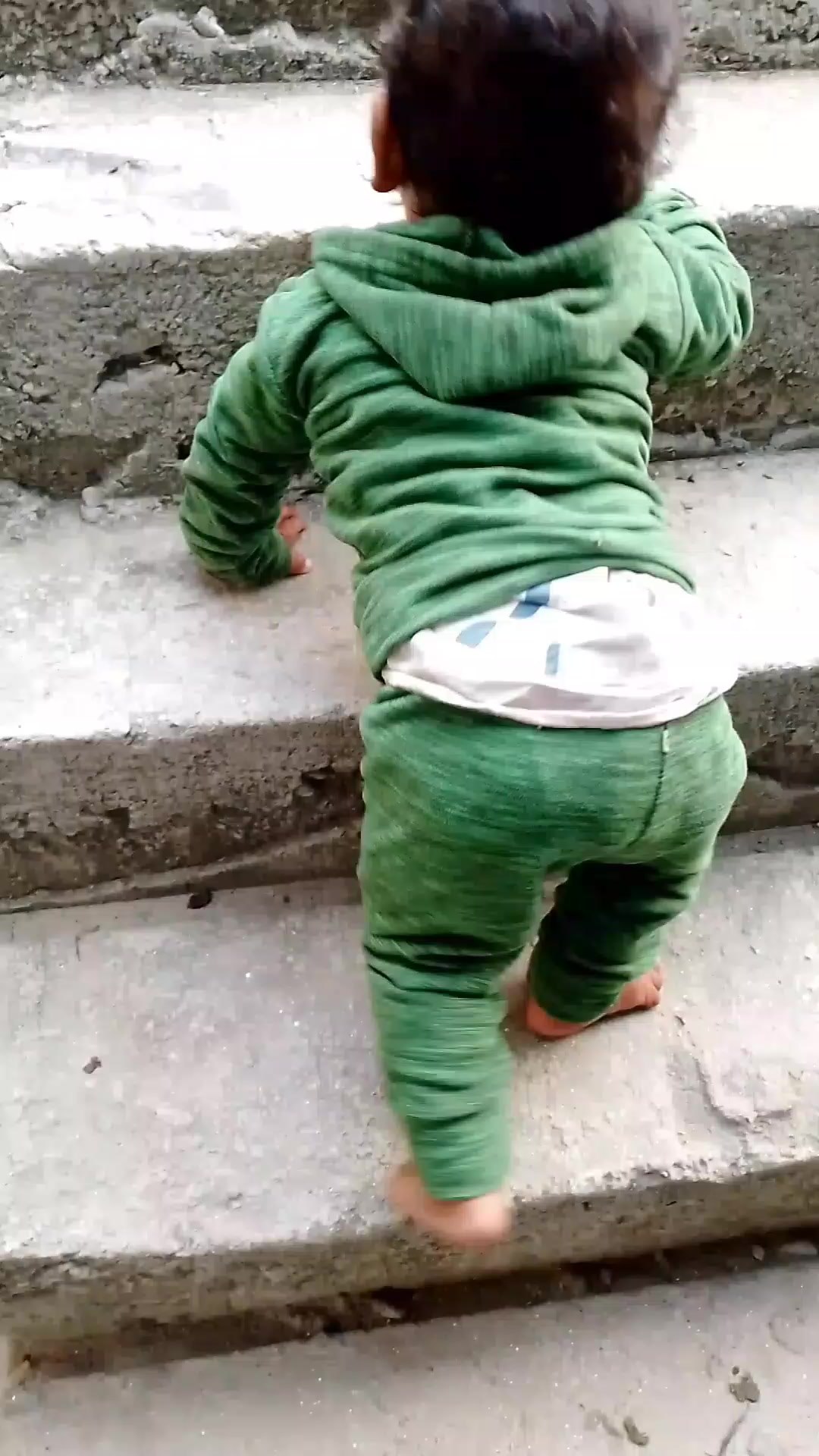 @Gk.kumar1