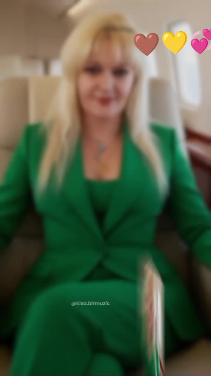 @Nurçiçek Yıldız