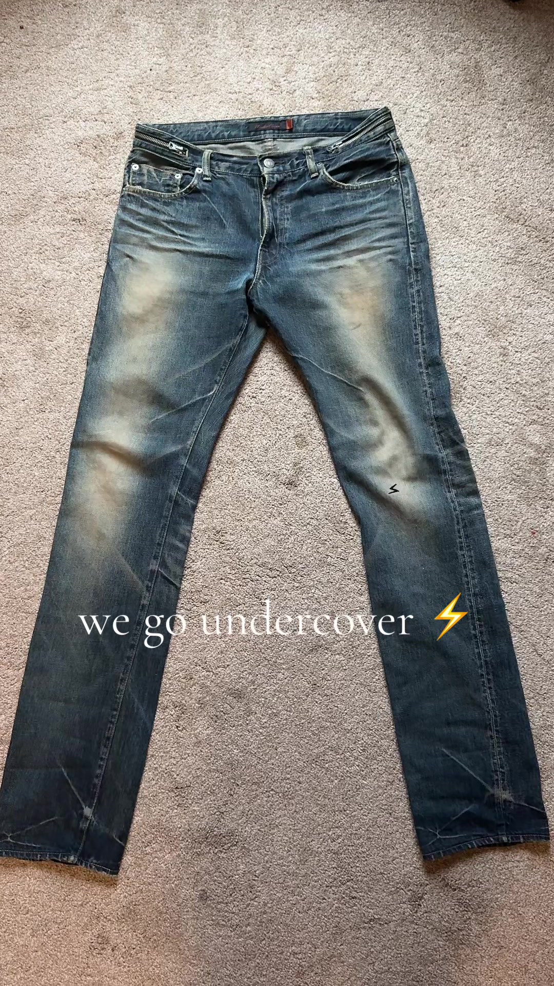 @canyonlewis