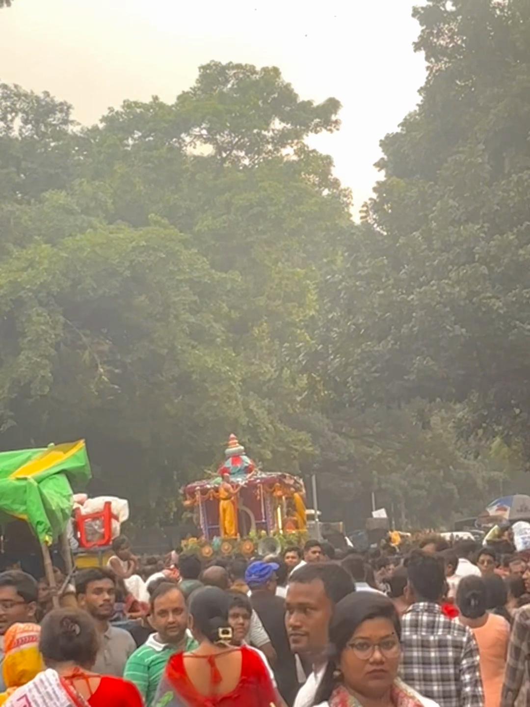 @Ananya🤍