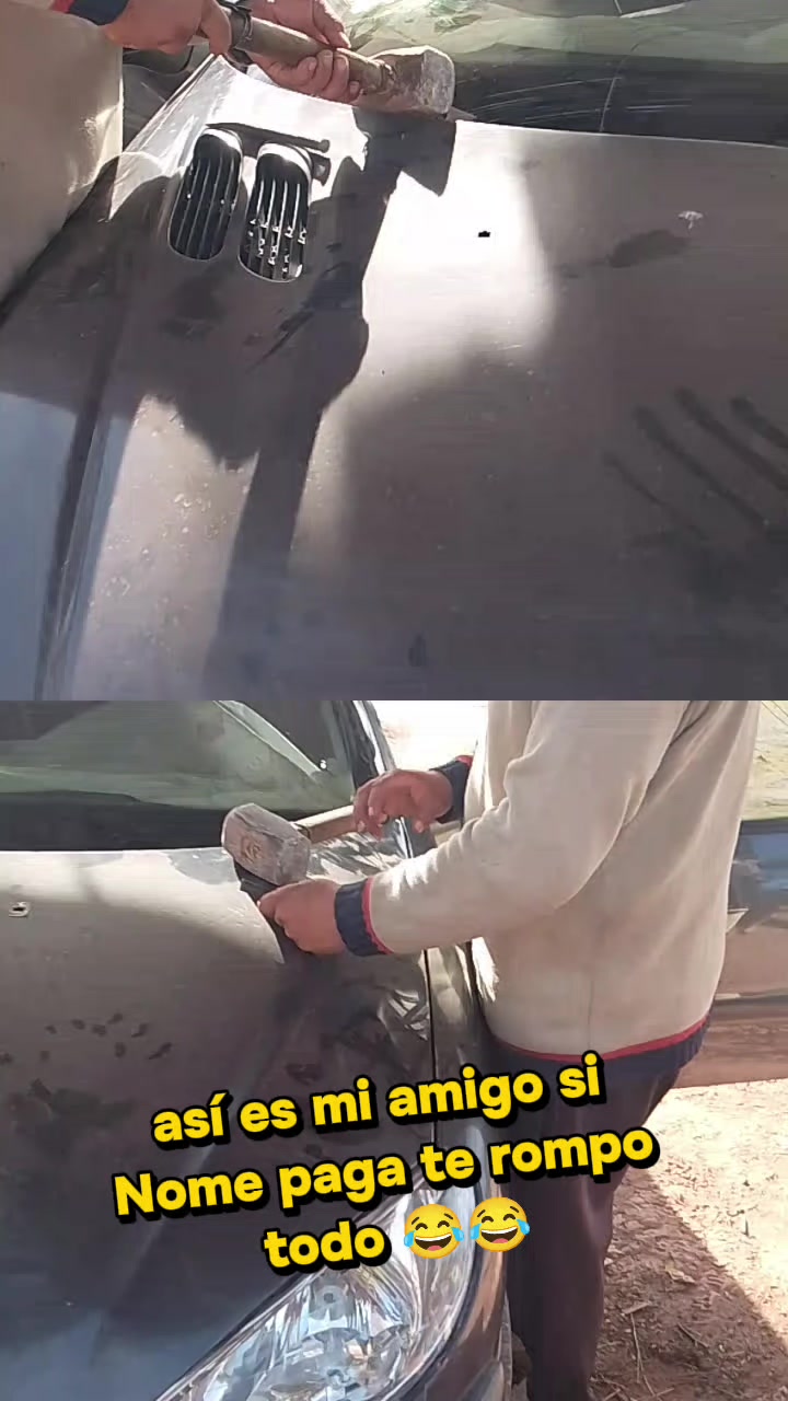 @cee2023