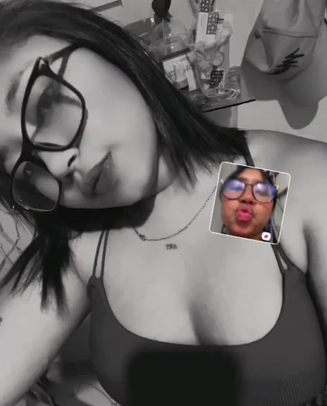 @Negrita❤️🔥.