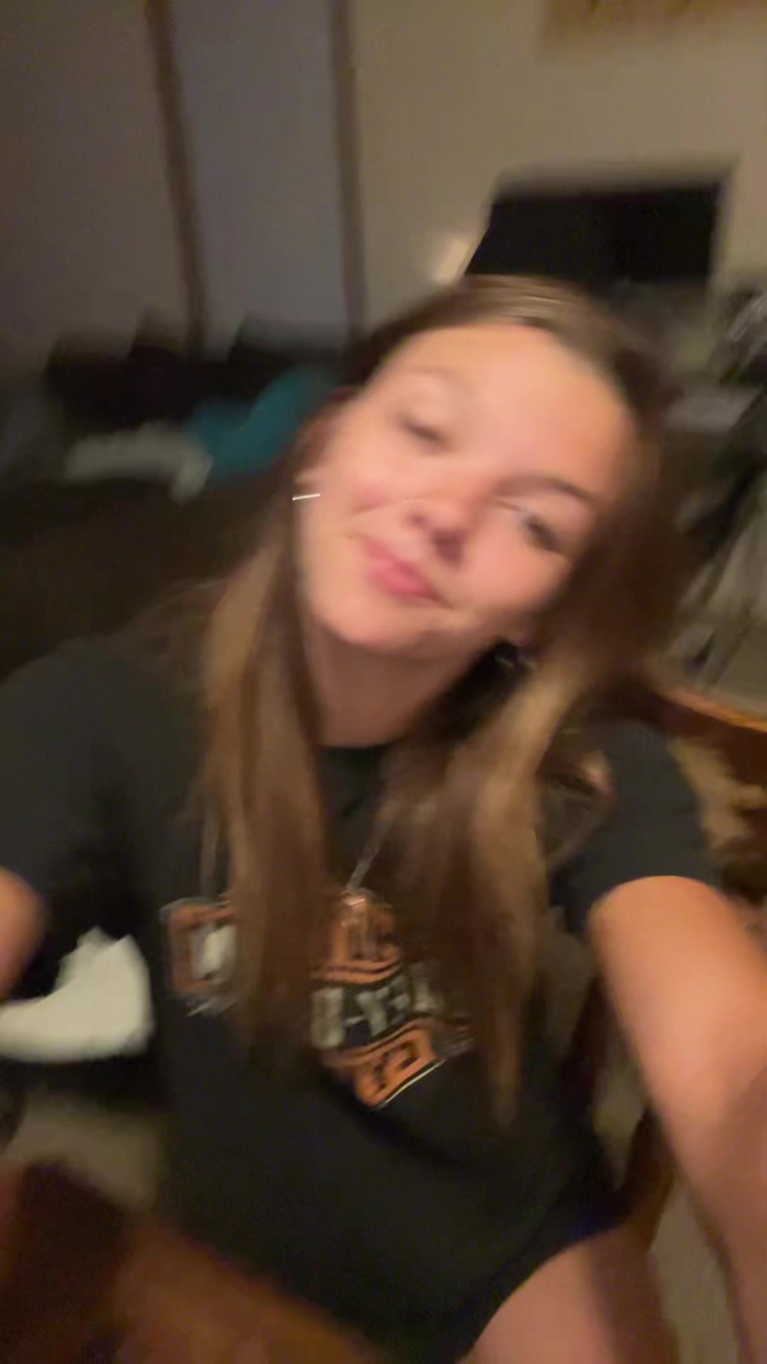 @Rissa