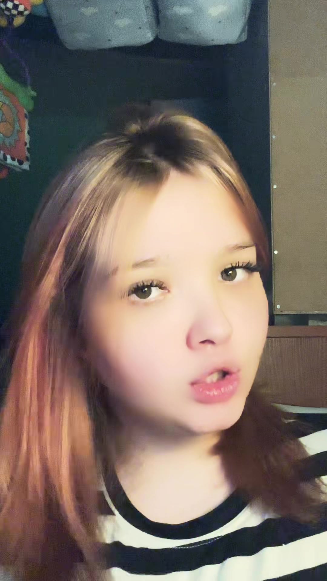 @ТГК:Элита 2.0