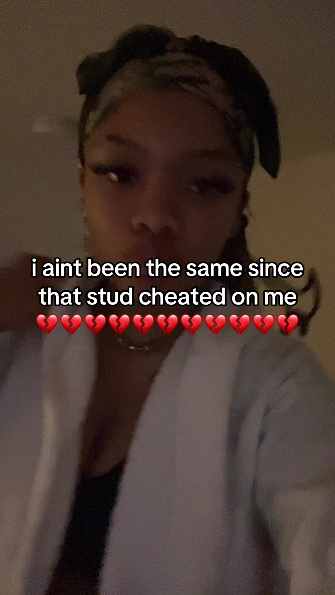 @itzamazinn