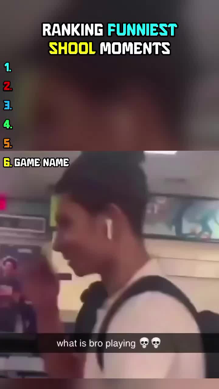 @juanmoran1343