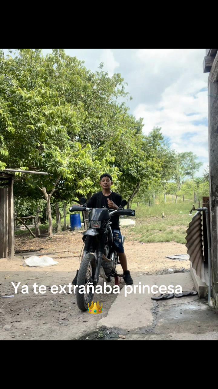 @👻666👻