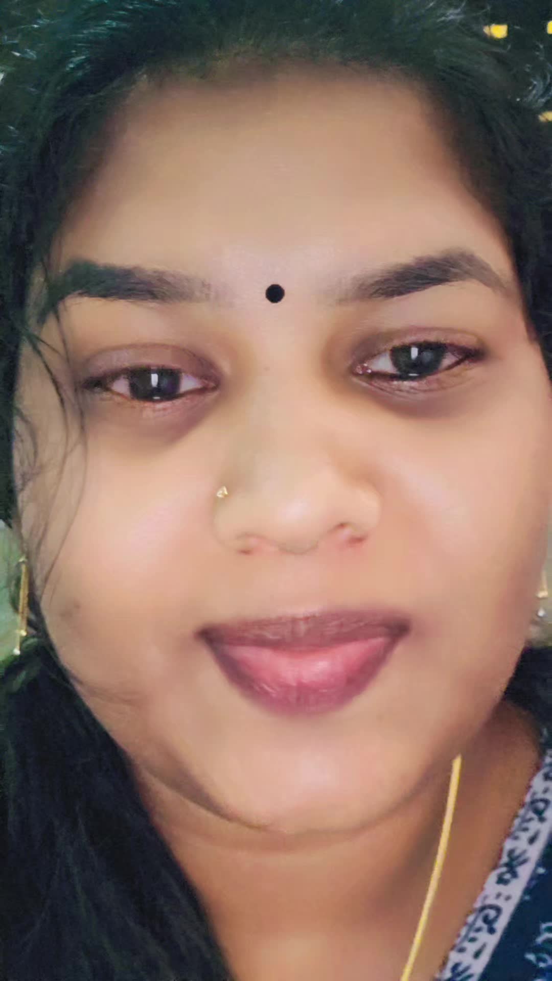@Remya sumesh sree