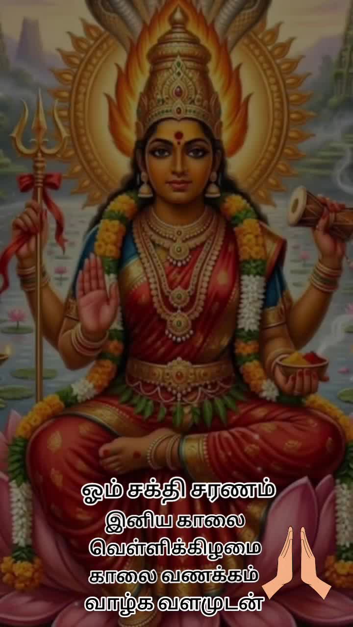 @jagen nanthini