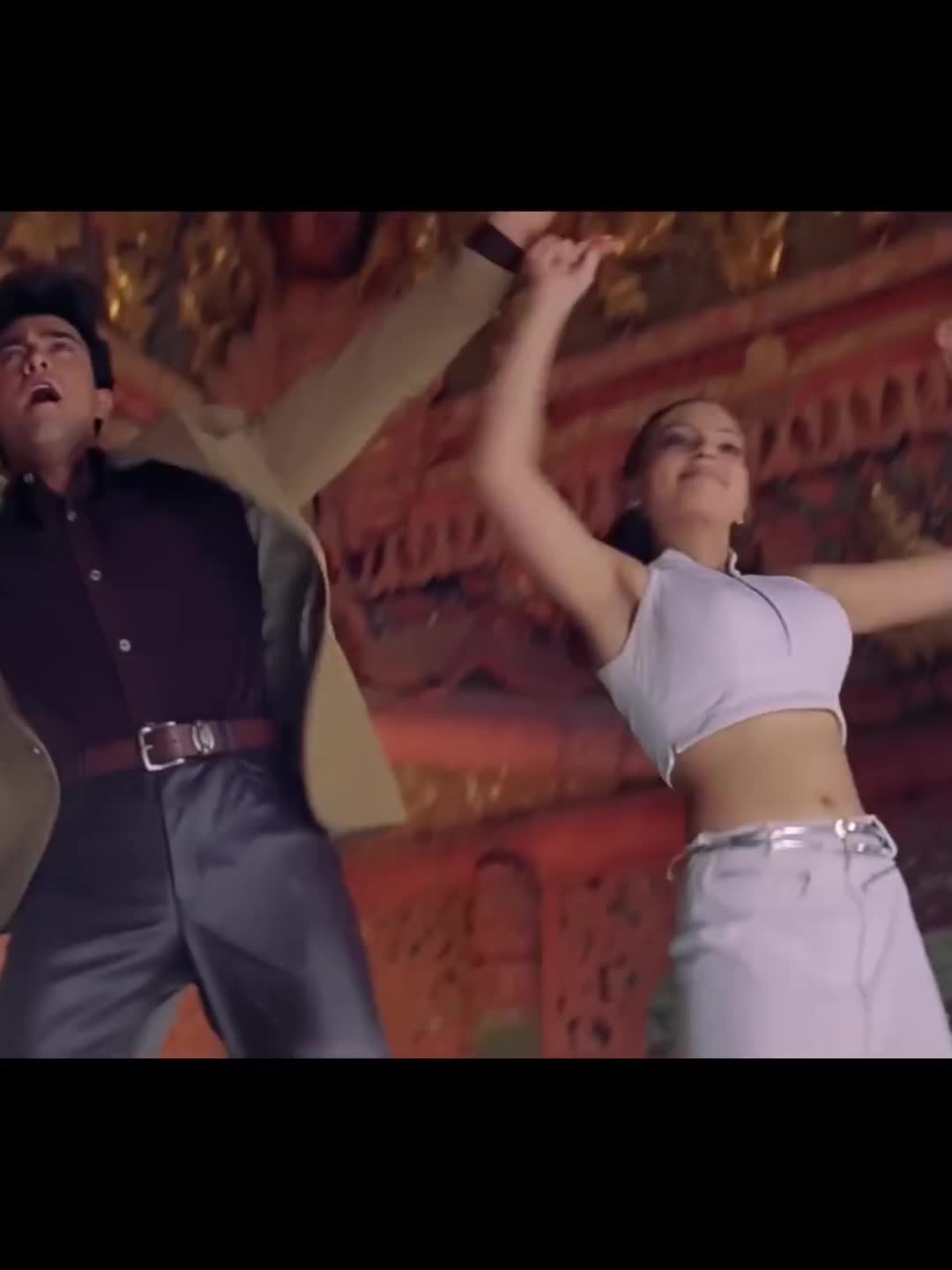 @Bollywood Songs# Lyrics