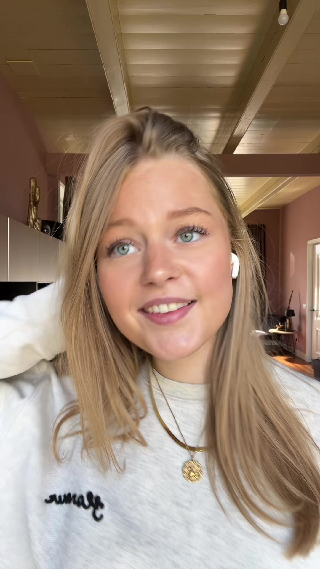 @joaspam247