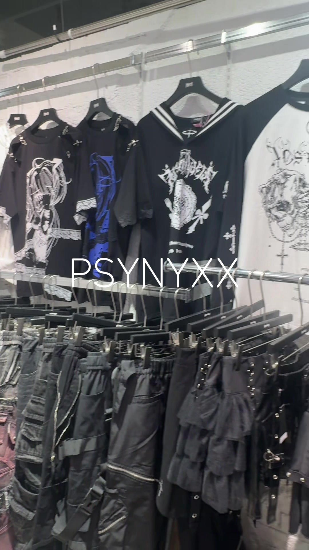 @PSYNYXX BARCON