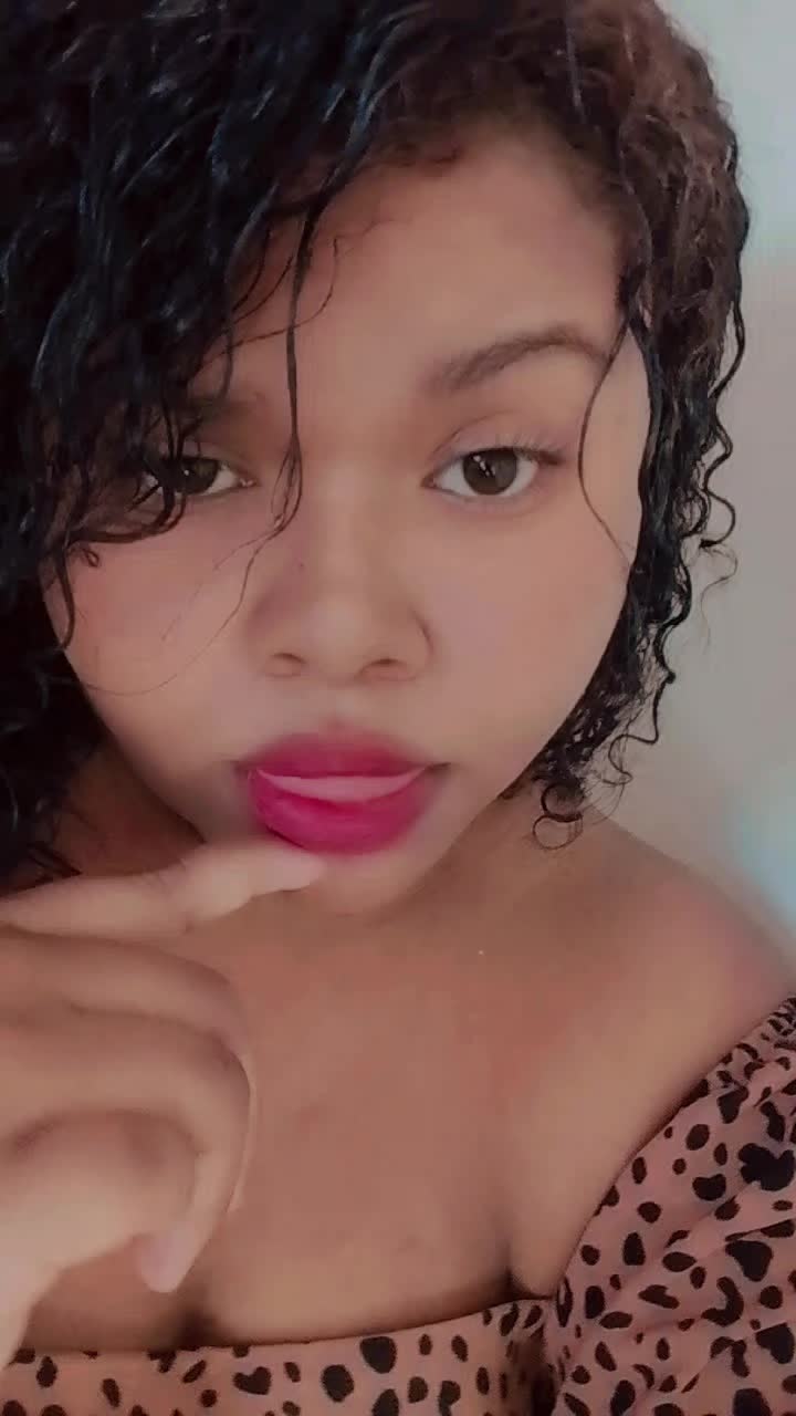 @Bia Morena625