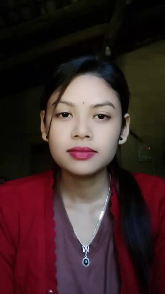 @Rachna Tharu