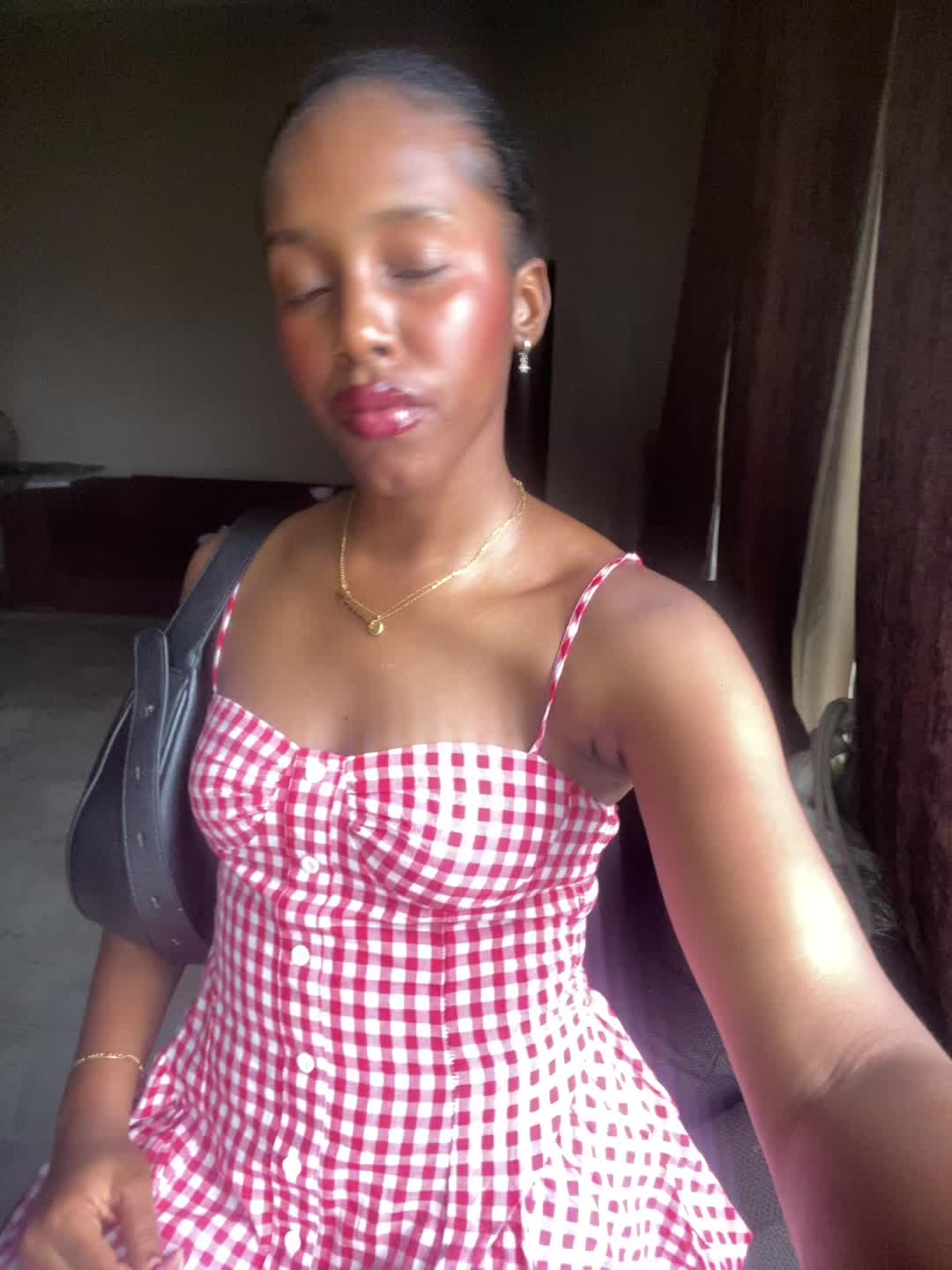 @ananti_kosi
