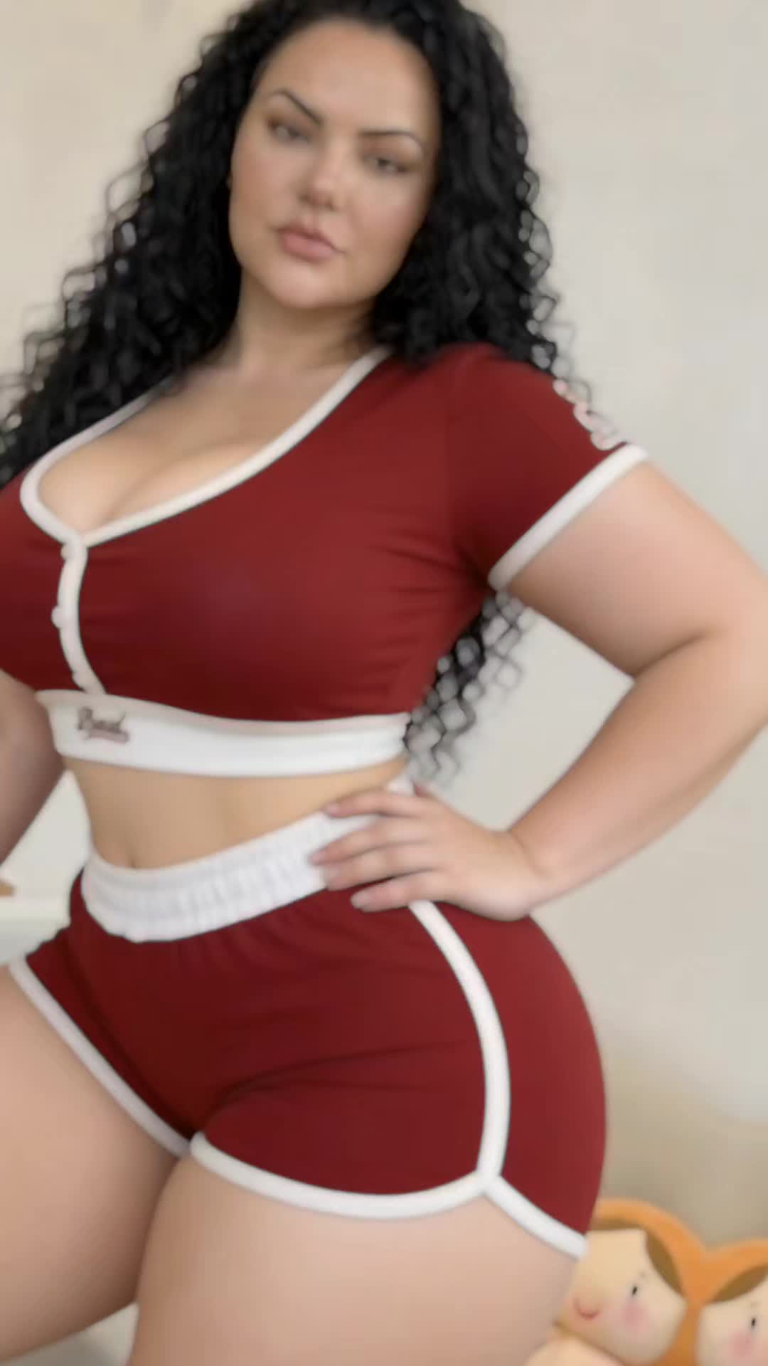 @Kiara Femme Studio