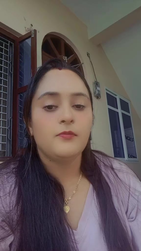 @abusandhaykhanal