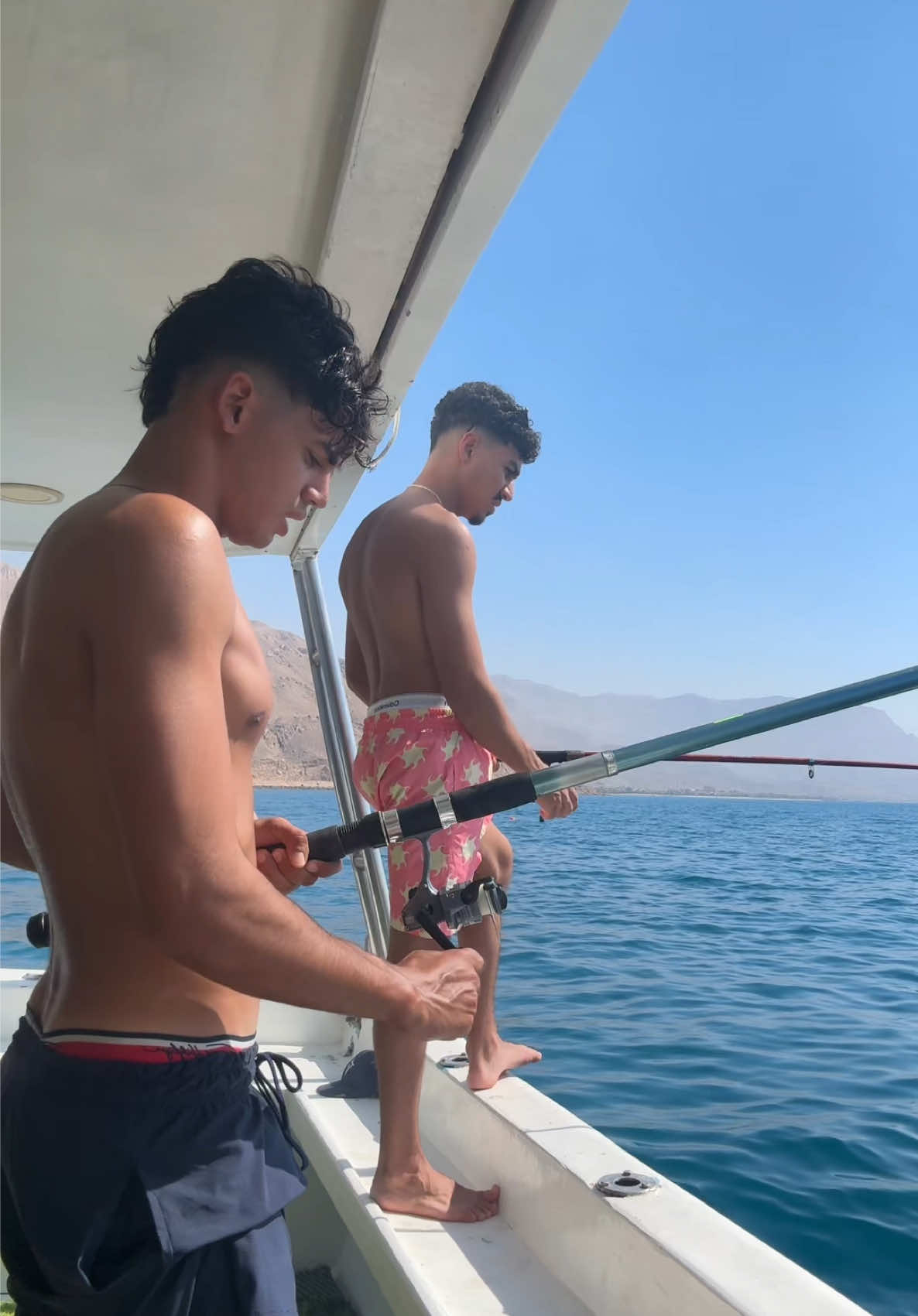 @Muhab