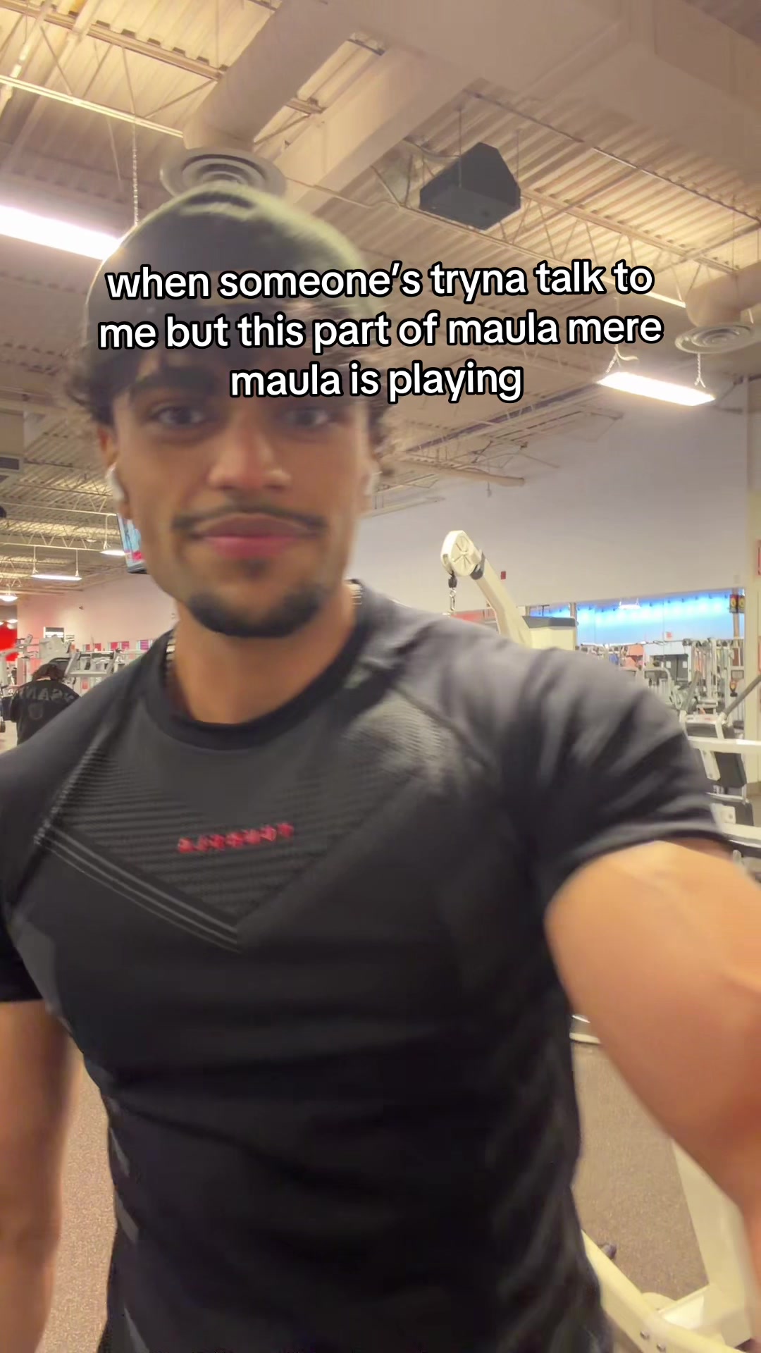 @itsfahdsohail